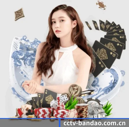 半岛综合 APP 界面
