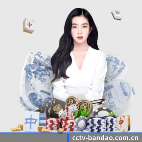 用户突破千万